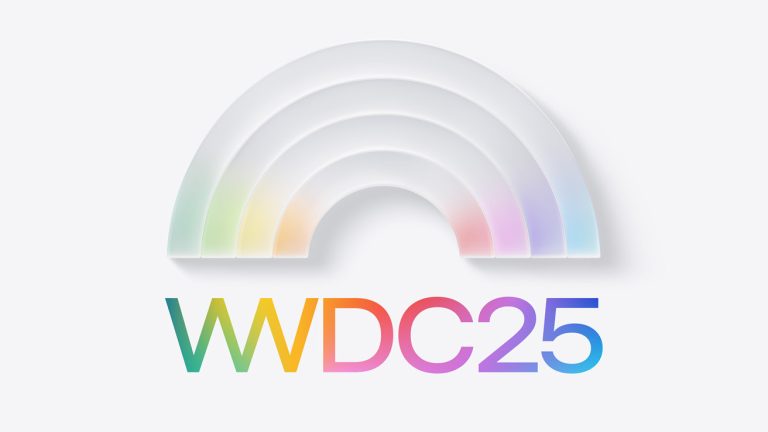 Apple WWDC 2025 Livestream - When and Where to Watch the Keynote