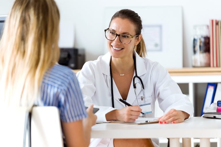 Medical Underwriting in Health Insurance - What It Is and Why It Matters