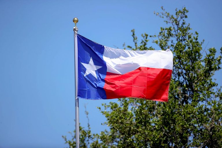 Texas Enacts Age-Verification Law for App Stores Despite Big Tech Pushback