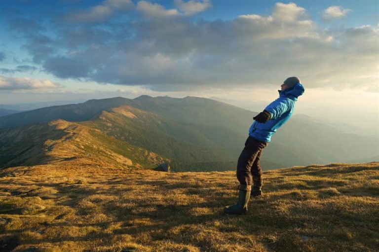 Top 10 Most Wind-Blown Locations Around the Globe Top 10 Most Wind-Blown Locations Around the Globe